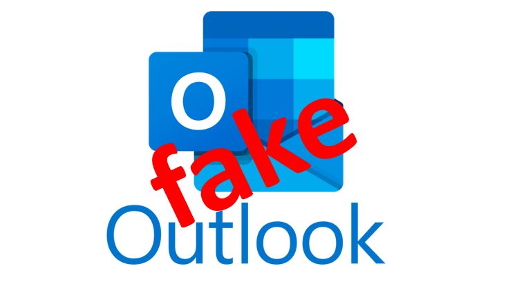 ACHTUNG: Aktuell sind Fake-Mails mit Vereins-Absender im Umlauf!